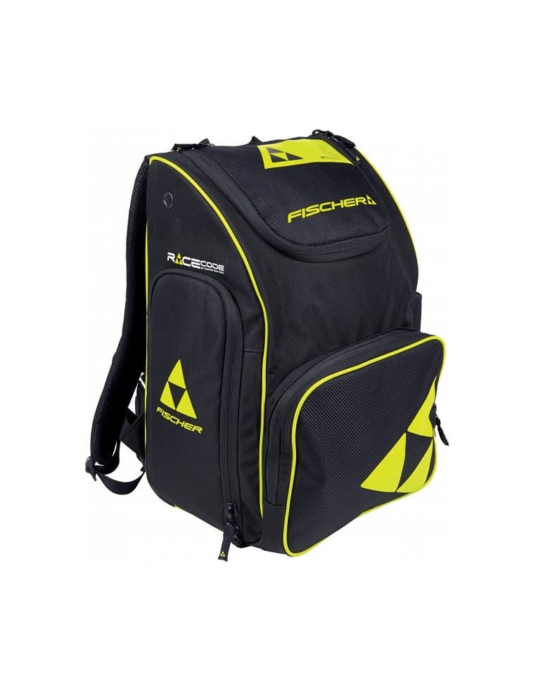 Рюкзак Fischer RACE JR 40L 9002972286582 Рюкзаки FISCHER 7 400 ₽