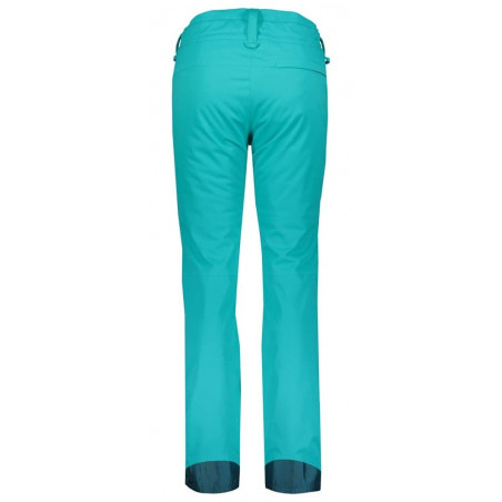 Брюки женские SCOTT Ultimate Dryo 10 Sky Blue Р:M 7613368259121 Брюки женские SCOTT 16 500 ₽