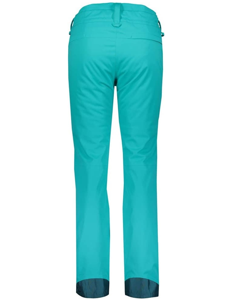 Брюки женские SCOTT Ultimate Dryo 10 Sky Blue Р:L 7613368259138 Брюки женские SCOTT 20 990 ₽