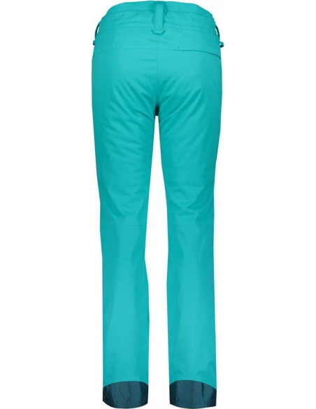 Брюки женские SCOTT Ultimate Dryo 10 Sky Blue Р:L 7613368259138 Брюки женские SCOTT 20 990 ₽