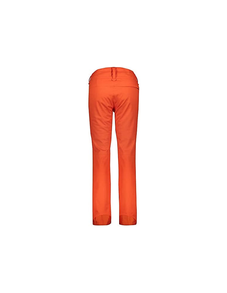 Брюки женские SCOTT Ultimate Dryo 10 Tomato Red Oxford Р:S 7613368259534 Брюки женские SCOTT 20 990 ₽