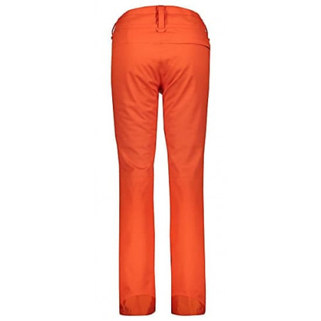 Брюки женские SCOTT Ultimate Dryo 10 Tomato Red Oxford Р:S 7613368259534 Брюки женские SCOTT 20 990 ₽