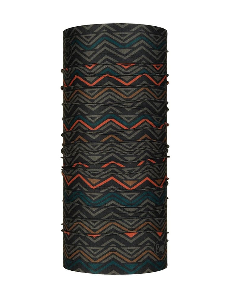 Бандана BUFF COOLNET UV+ Axial Multi 8428927426987 Банданы BUFF® BUFF 1 790 ₽