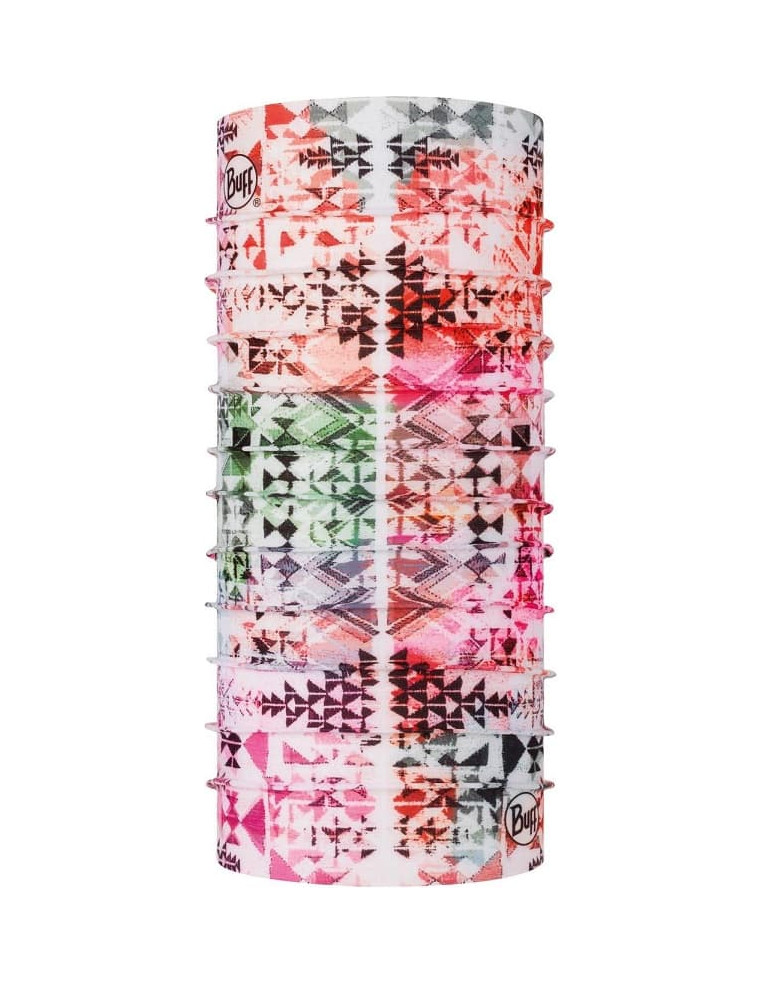 Бандана BUFF COOLNET UV+ Azir Multi 8428927386717 Банданы BUFF® BUFF 1 790 ₽