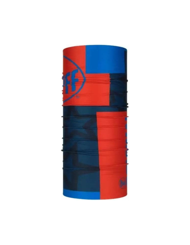 Бандана BUFF COOLNET UV+ Bases Multi 8428927427069 Банданы BUFF® BUFF 1 790 ₽