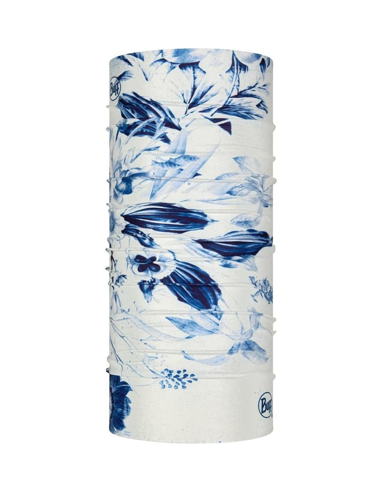 Бандана BUFF COOLNET UV+ Delft Multi 8428927427021 Банданы BUFF® BUFF 1 790 ₽