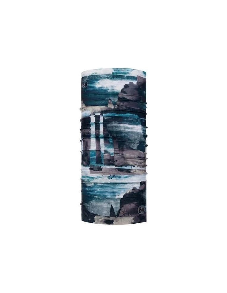 Бандана BUFF COOLNET UV+ Harq Multi 8428927350992 Банданы BUFF® BUFF 1 790 ₽