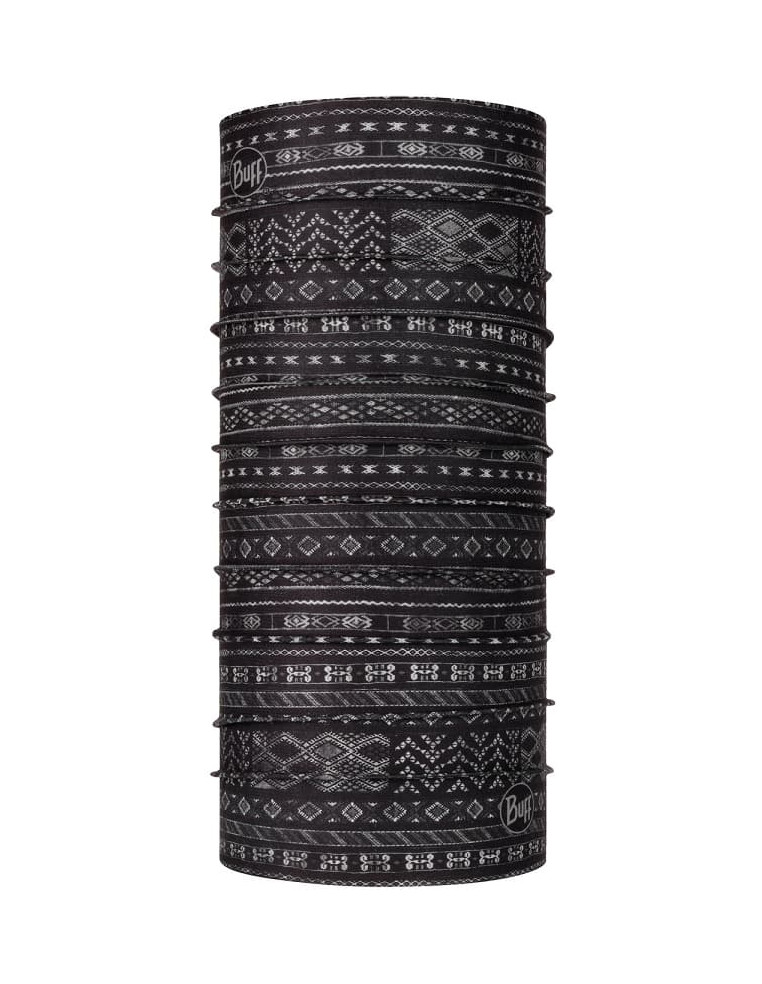 Бандана BUFF COOLNET UV+ Sadri Black 8428927386557 Банданы BUFF® BUFF 1 790 ₽