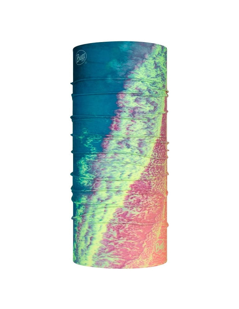 Бандана BUFF ORIGINAL Shore Multi 8428927405371 Банданы BUFF® BUFF 1 790 ₽