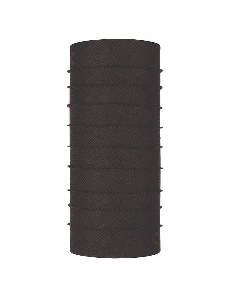 Бандана BUFF ORIGINAL Tolui Graphite 8428927368102 Банданы BUFF® BUFF 1 790 ₽