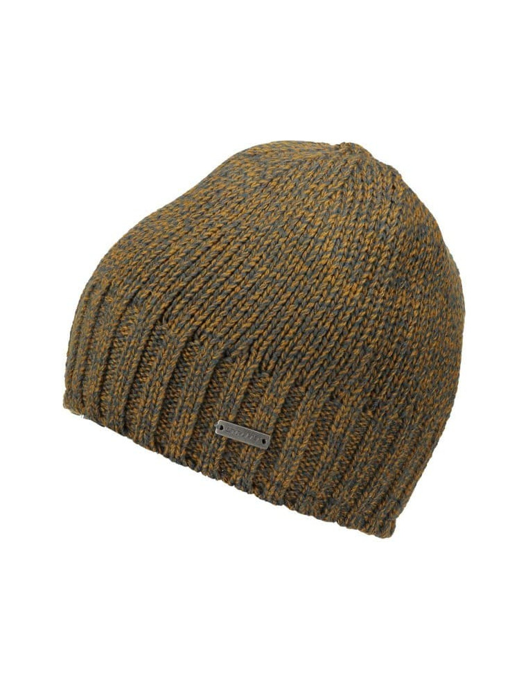 Шапка SCOTT MTN 10 tobacco brown/nightfall blue 7613368263722 Шапки SCOTT 1 490 ₽