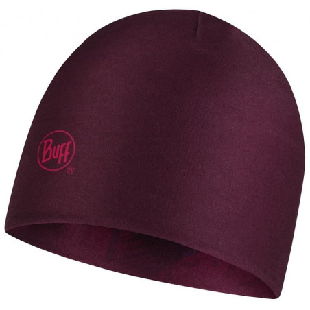 Шапка BUFF HAT THERMONET Coast Multi 8428927415844 Аксессуары BUFF 2 490 ₽