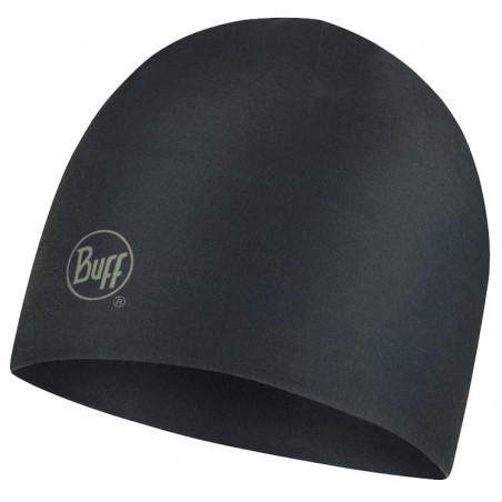 Шапка BUFF HAT THERMONET Hunder Multi 8428927415790 Аксессуары BUFF 2 490 ₽