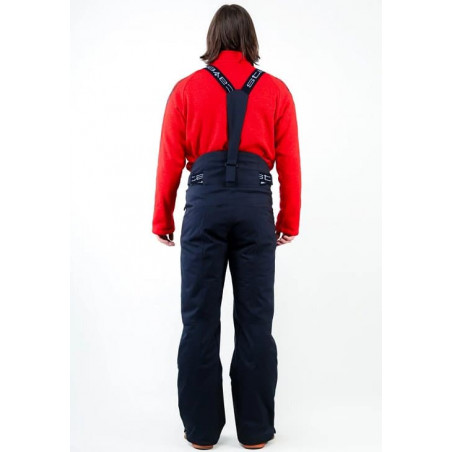 Брюки мужские STAYER 00-22316 10 черный Р:50 (170) 2200000027115 Брюки STAYER 12 500 ₽