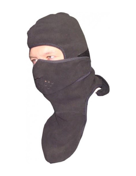 Балаклава BASEG NINJA L 2