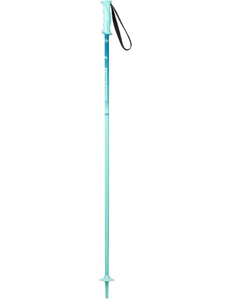 Палки горнолыжные ELAN 21-22 RockRod Jr Mint 110 3838878618891 Горнолыжные палки Elan 2 070 ₽