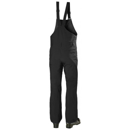 Брюки мужские горнолыжные HELLY HANSEN LEGENDARY INSULATED BIB PANT 990 P:M 7040056840581 Брюки HELLY HANSEN 17 490 ₽