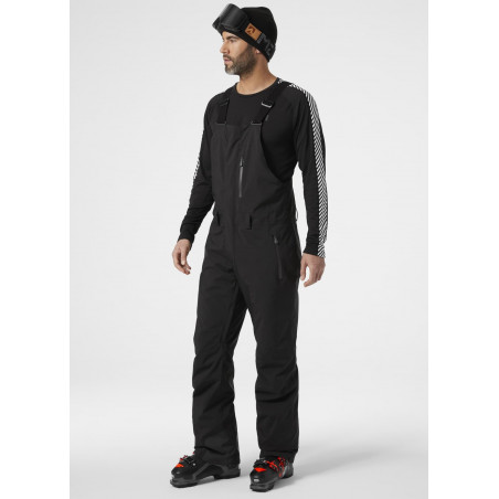 Брюки мужские горнолыжные HELLY HANSEN LEGENDARY INSULATED BIB PANT 990 P:L 7040056840574 Брюки HELLY HANSEN 17 490 ₽