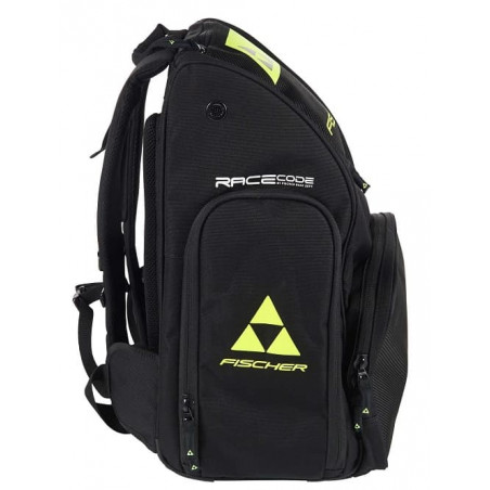 Рюкзак FISCHER BACKPACK RACE 70L 9002972465222 Рюкзаки FISCHER 10 700 ₽