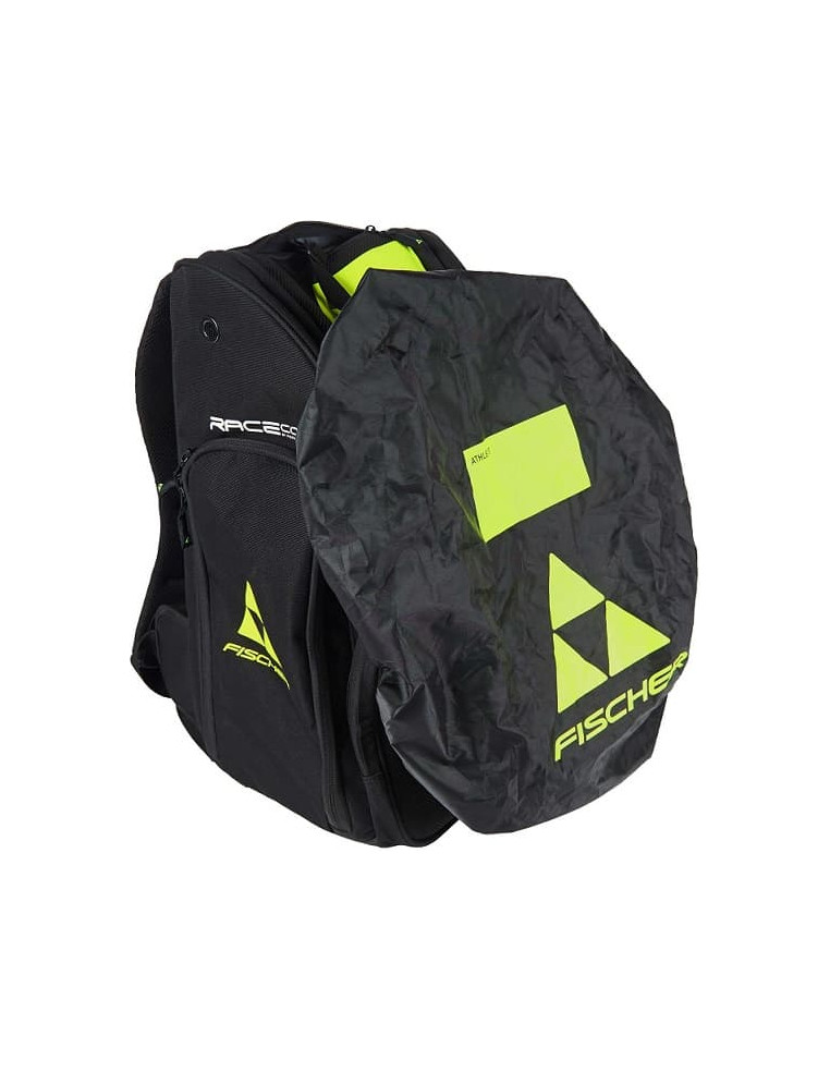Рюкзак FISCHER BACKPACK RACE 70L 9002972465222 Рюкзаки FISCHER 10 700 ₽