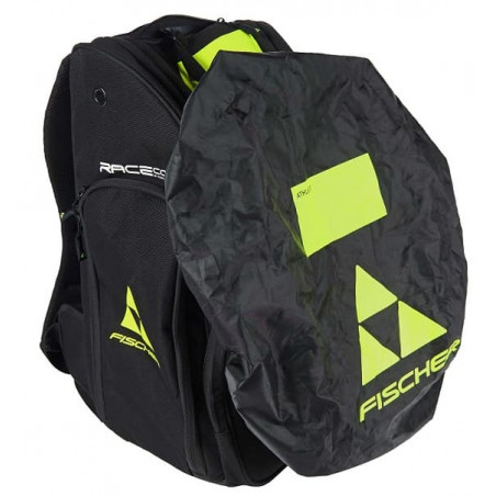 Рюкзак FISCHER BACKPACK RACE 70L 9002972465222 Рюкзаки FISCHER 10 700 ₽
