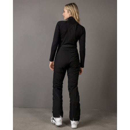 Брюки женские 8848 ALTITUDE Poppy W Black P:36 7332520891077 Брюки женские 8848 ALTITUDE 16 690 ₽