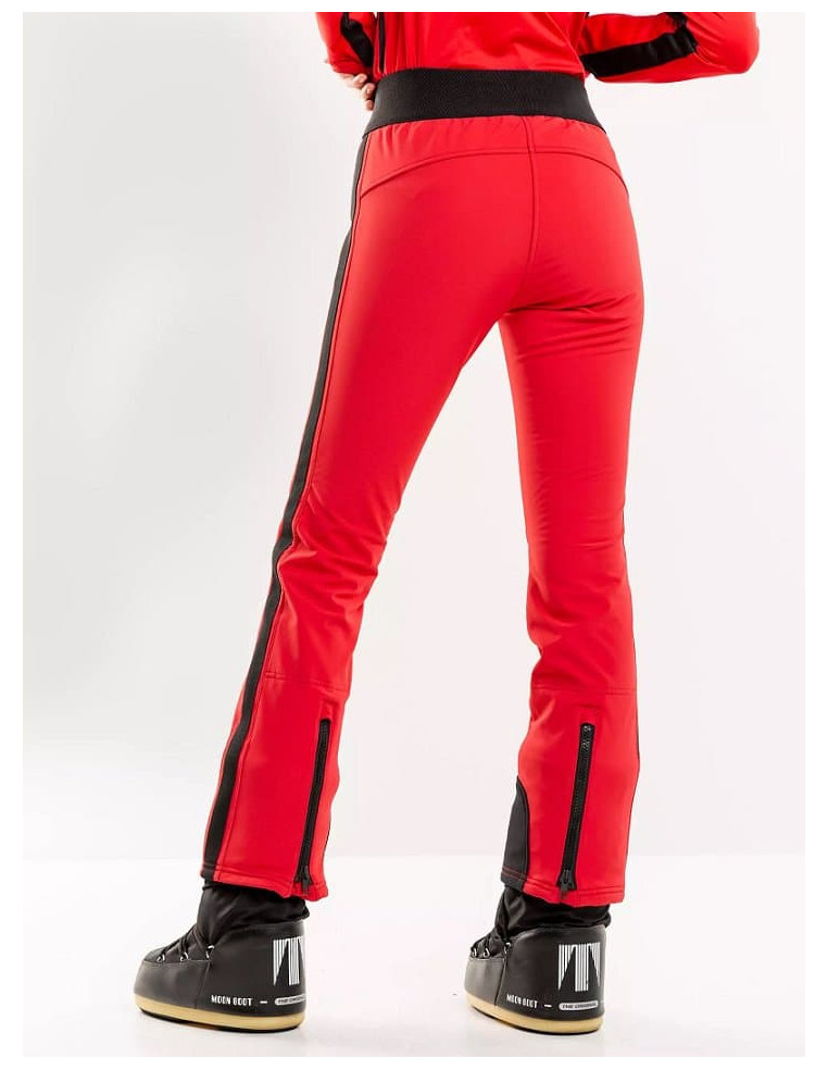 Брюки женские 8848 ALTITUDE Randy W Red P:40 7332520885236 Брюки женские 8848 ALTITUDE 23 370 ₽