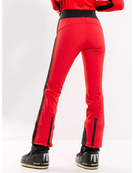 Брюки женские 8848 ALTITUDE Randy W Red P:40 7332520885236 Брюки женские 8848 ALTITUDE 23 370 ₽