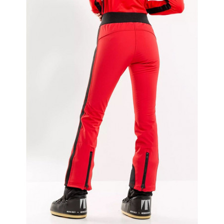 Брюки женские 8848 ALTITUDE Randy W Red P:42 7332520885243 Брюки женские 8848 ALTITUDE 16 690 ₽