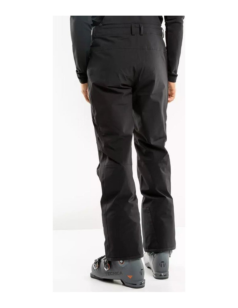 Брюки мужские 8848 ALTITUDE Rothorn 2.0 Pant Black Р:M 7332520899707 Брюки 8848 ALTITUDE 18 890 ₽