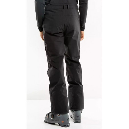 Брюки мужские 8848 ALTITUDE Rothorn 2.0 Pant Black Р:M 7332520899707 Брюки 8848 ALTITUDE 18 890 ₽