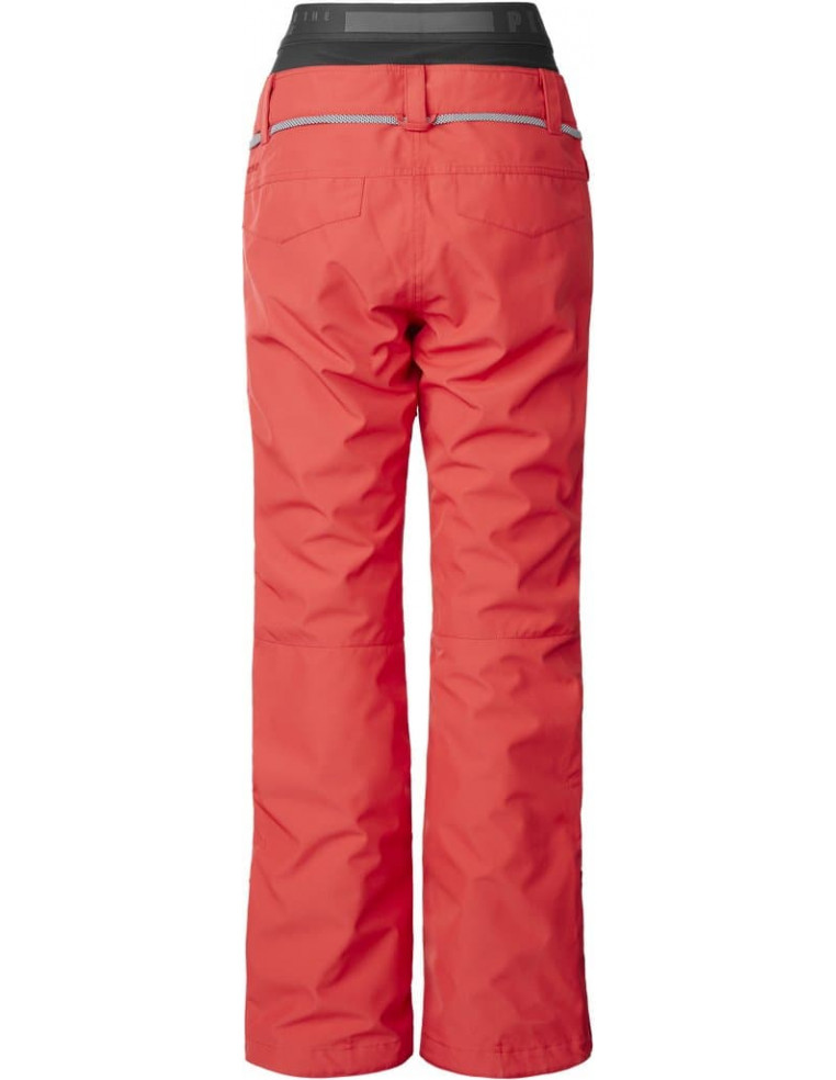 Брюки женские PICTURE ORGANIC TREVA PT E Hibiscus P:L 3663270561816 Брюки женские PICTURE ORGANIC 23 990 ₽