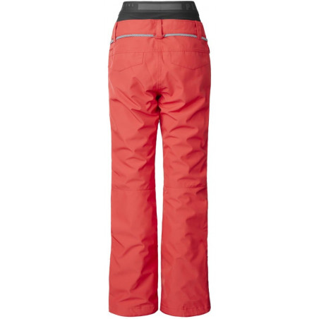 Брюки женские PICTURE ORGANIC TREVA PT E Hibiscus P:L 3663270561816 Брюки женские PICTURE ORGANIC 23 990 ₽