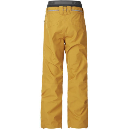 Брюки мужские PICTURE ORGANIC UNDER PT A Golden Yellow P:L 3663270537484 Брюки PICTURE ORGANIC 18 800 ₽