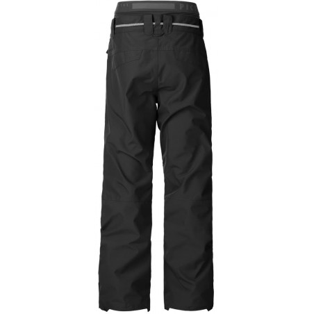 Брюки мужские PICTURE ORGANIC UNDER PT C Black P:M 3663270537613 Брюки PICTURE ORGANIC 26 350 ₽
