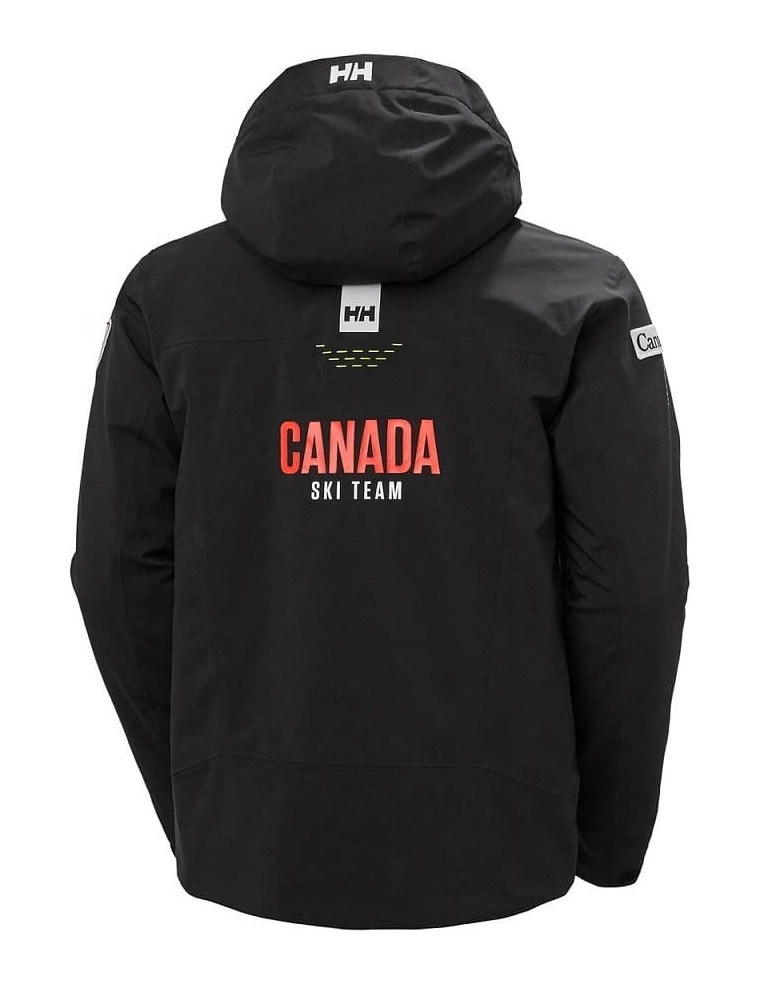 Куртка мужская HELLY HANSEN ALPHA LIFALOFT JACKET 921 Р:M 7040056927176 Куртки HELLY HANSEN 40 990 ₽