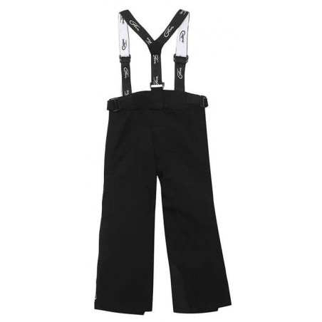 Брюки FIVE SEASONS PALEY PNT JR 500 Black P:122 7311961024343 Детские брюки FIVE SEASONS 5 450 ₽