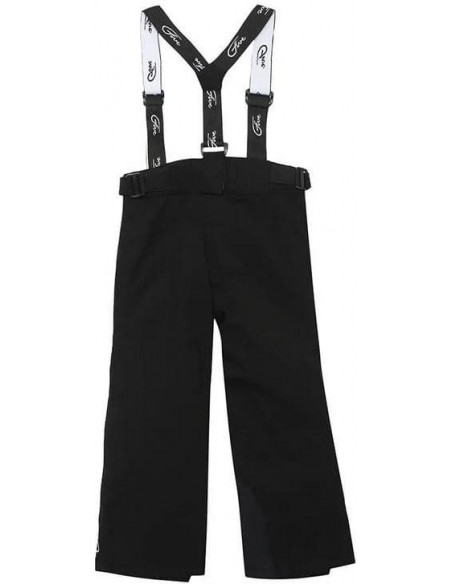 Брюки FIVE SEASONS PALEY PNT JR 500 Black P:134 7311961024350 Детские брюки FIVE SEASONS 5 450 ₽