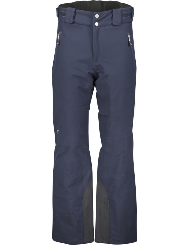 Брюки мужские FIVE SEASONS PALEY PNT M 700 Marine P:XXL 7311960974328 Брюки FIVE SEASONS 7 590 ₽
