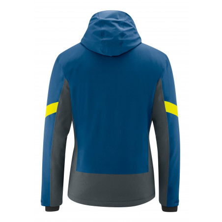 Куртка мужская MAIER Sports Fast Motion M Deepcercul/Graph Р:XXXL 4057486994015 Куртки MAIER 36 950 ₽