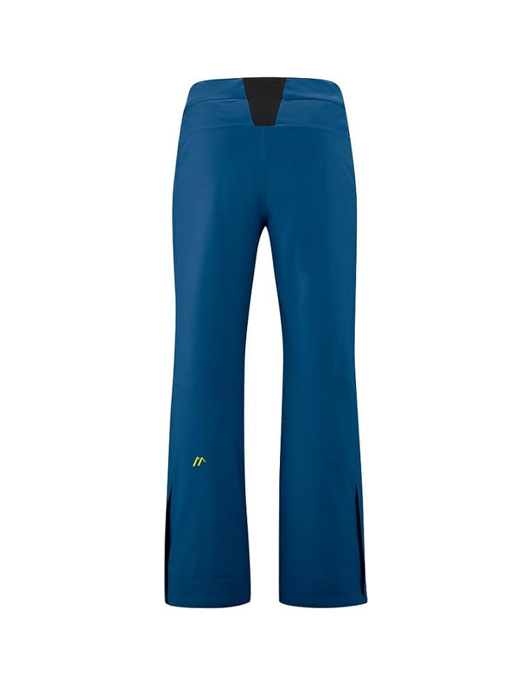 Брюки мужские MAIER Sports Fast Move M Deep Cerculean Р:XL 4680733066113 Брюки MAIER 22 150 ₽