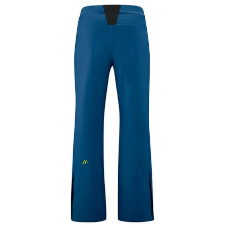 Брюки мужские MAIER Sports Fast Move M Deep Cerculean Р:L 4057486995425 Брюки MAIER 22 150 ₽