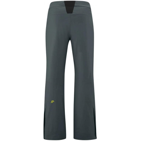 Брюки мужские MAIER Sports Fast Move M Graphite Р:XL 4057486995630 Брюки MAIER 22 150 ₽