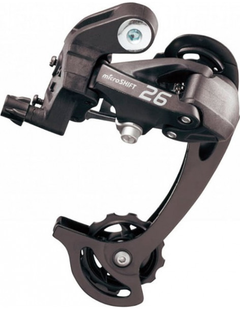 Цепной замок Bike parts CL-09, 2 шт. Х113106 (цена за пару) 4680178567336 Запчасти для велосипедов STG 250 ₽