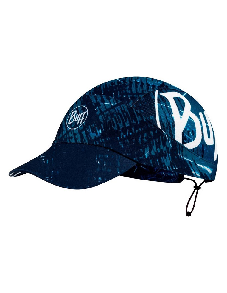 Кепка BUFF CAP Pack Speed Xcross S/M 8428927437549 Кепки BUFF 3 690 ₽