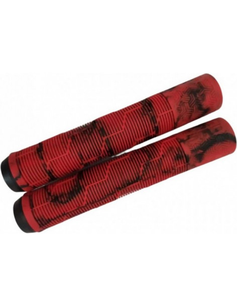 Насос GIYO  GP-04S 2000014383104 Велоаксессуары GIYO 680 ₽