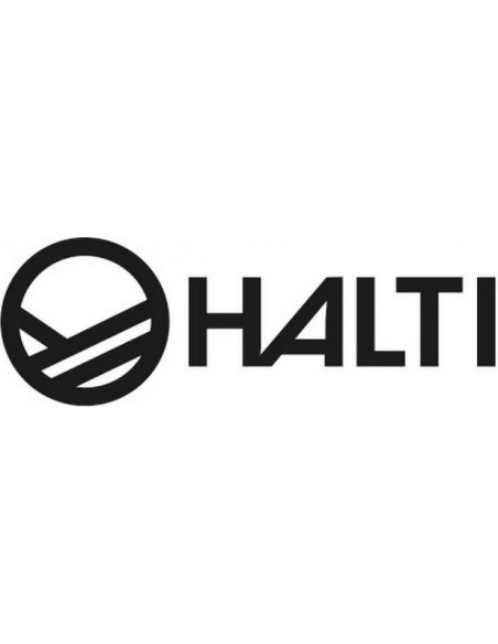 Куртка HALTI LILLAN Pink Р:150 6438361554414 Детские куртки HALTI 33 980 ₽