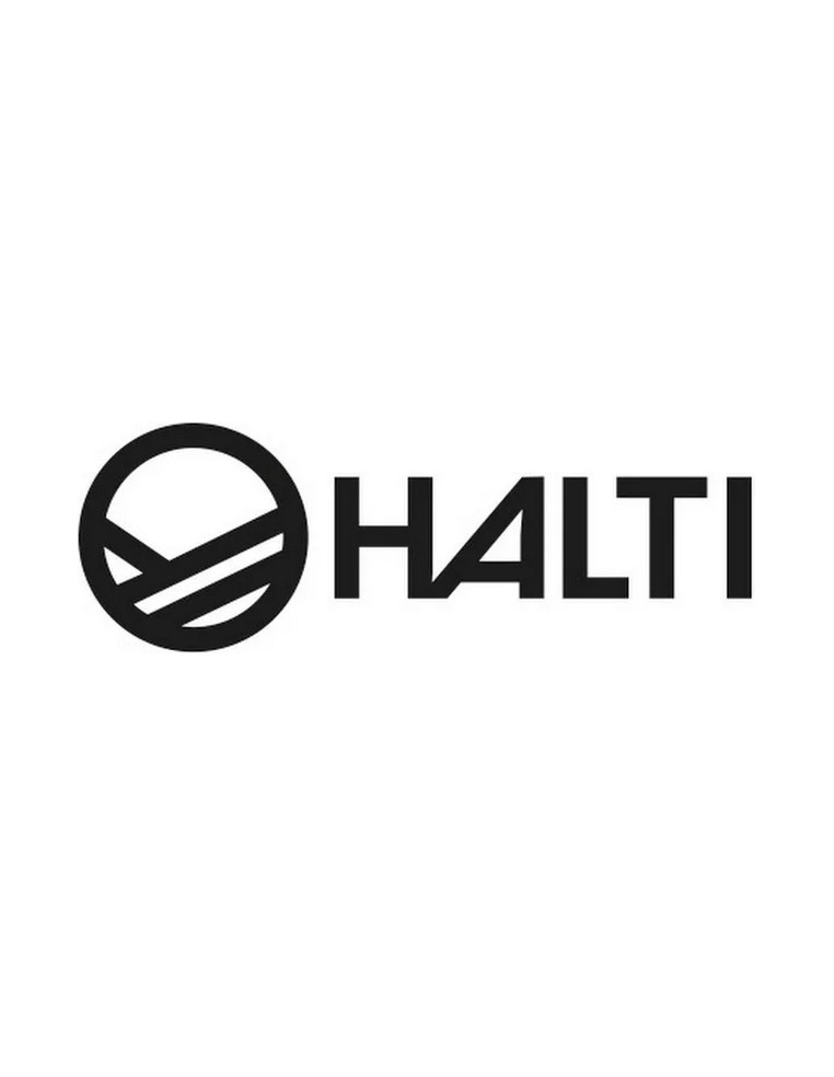Куртка HALTI LILLAN Pink Р:140 6438361554407 Детские куртки HALTI 33 980 ₽