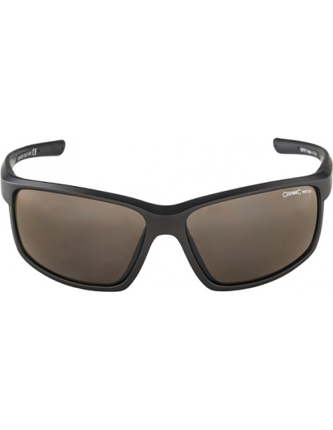 Очки Titan Racing Halo Black 2200000042590 Очки TITAN RACING 4 990 ₽ 2