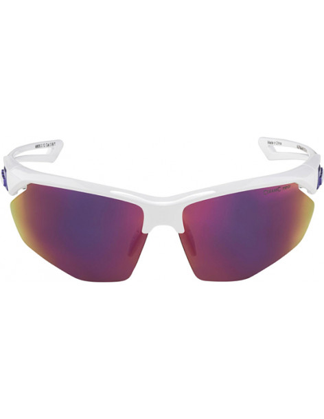 Очки COOL ZONE OPR001/PURPUR фиолетовый 2200000044570 Очки COOL ZONE 8 500 ₽ 2